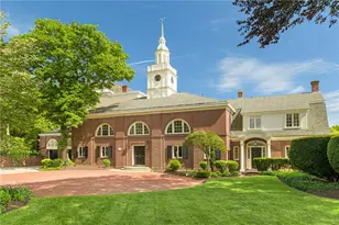 33 Power St, Providence, RI 02906 - Photo 1