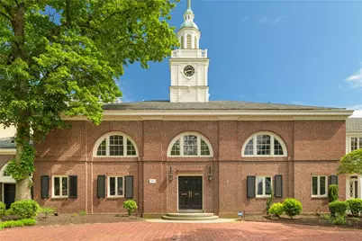 33 Power Street, Providence, RI 02906 - Photo 5