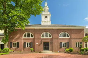 33 Power St, Providence, RI 02906 - Photo 5