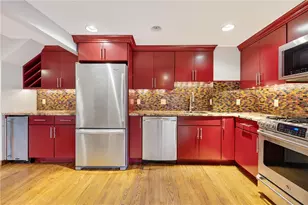 33 Power St, Providence, RI 02906 - Photo 47