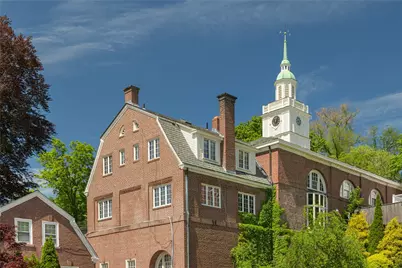 33 Power Street, Providence, RI 02906 - Photo 17