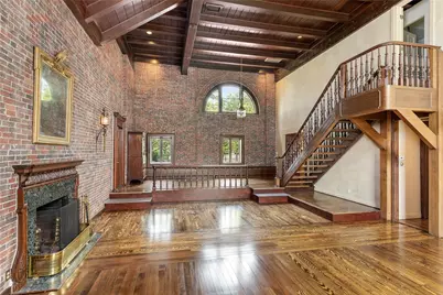 33 Power Street, Providence, RI 02906 - Photo 23