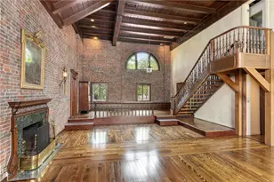 33 Power St, Providence, RI 02906 - Photo 23