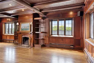 33 Power St, Providence, RI 02906 - Photo 37