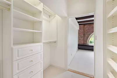 33 Power Street, Providence, RI 02906 - Photo 33