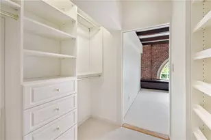 33 Power St, Providence, RI 02906 - Photo 33