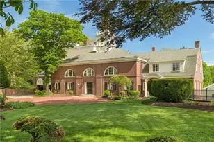 33 Power St, Providence, RI 02906 - Photo 9