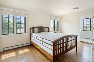 33 Power Street, Providence, RI 02906 - Photo 41