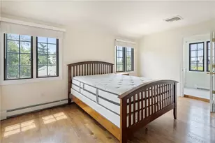 33 Power St, Providence, RI 02906 - Photo 41