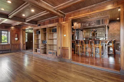 33 Power Street, Providence, RI 02906 - Photo 39