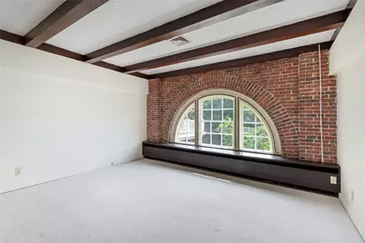 33 Power Street, Providence, RI 02906 - Photo 29