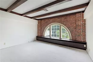 33 Power St, Providence, RI 02906 - Photo 29