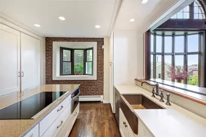 33 Power Street, Providence, RI 02906 - Photo 25