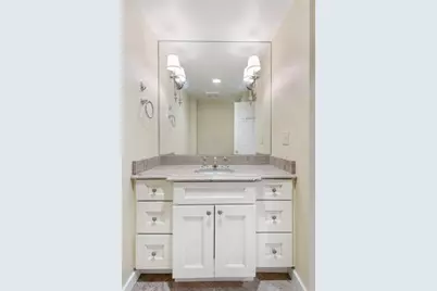 33 Power Street, Providence, RI 02906 - Photo 27