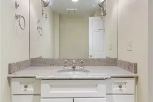 33 Power St, Providence, RI 02906 - Photo 27