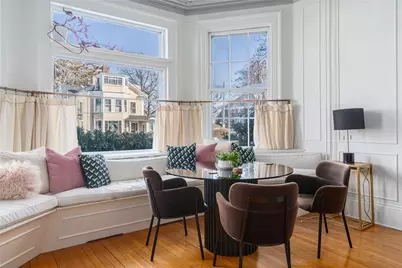 36 Kay Street #3, Newport, RI 02840 - Photo 9