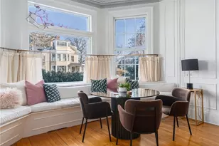 36 Kay St, Newport, RI 02840 - Photo 9