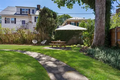 36 Kay Street #3, Newport, RI 02840 - Photo 19