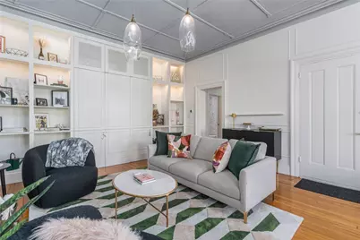 36 Kay Street #3, Newport, RI 02840 - Photo 5