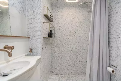 36 Kay Street #3, Newport, RI 02840 - Photo 15