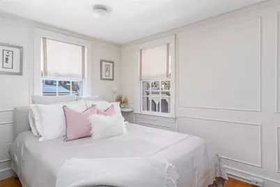 36 Kay Street #3, Newport, RI 02840 - Photo 17