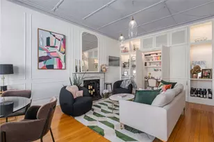 36 Kay St, Newport, RI 02840 - Photo 3