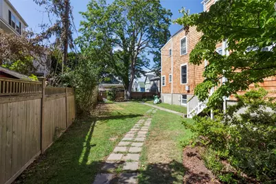 36 Kay Street #3, Newport, RI 02840 - Photo 23