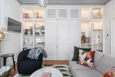 36 Kay Street #3, Newport, RI 02840 - Photo 7