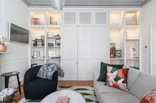 36 Kay St, Newport, RI 02840 - Photo 7