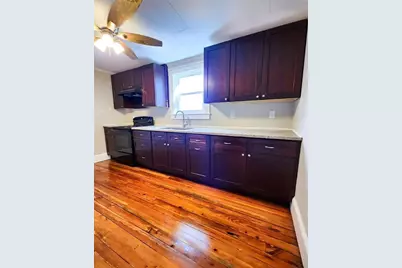 80 Ramies Lane #1, Burrillville, RI 02830 - Photo 7