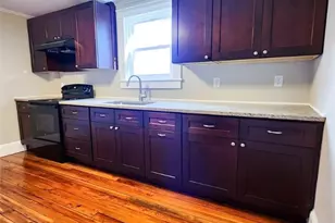 80 Ramies Ln, Burrillville, RI 02830 - Photo 7