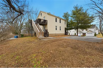 47 Andover Street, North Providence, RI 02904 - Photo 25