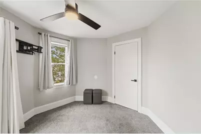 47 Andover Street, North Providence, RI 02904 - Photo 11