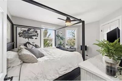 47 Andover Street, North Providence, RI 02904 - Photo 19