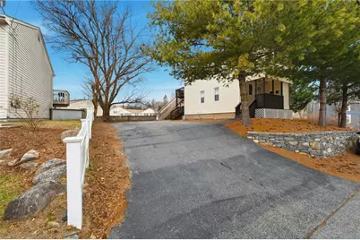 47 Andover Street, North Providence, RI 02904 - Photo 27