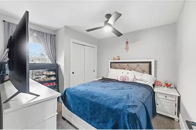 47 Andover Street, North Providence, RI 02904 - Photo 7