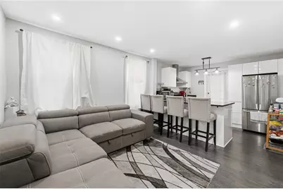 47 Andover Street, North Providence, RI 02904 - Photo 5