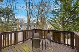 47 Andover St, North Providence, RI 02904 - Photo 13