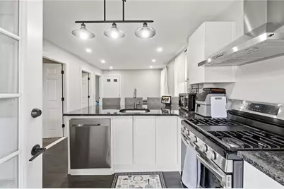 47 Andover Street, North Providence, RI 02904 - Photo 3