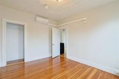 56 Tell Street #1F, Providence, RI 02909 - Photo 7