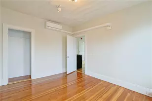 56 Tell St, Providence, RI 02909 - Photo 7