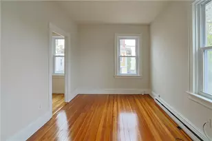 56 Tell St, Providence, RI 02909 - Photo 9