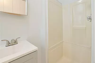 56 Tell Street #1F, Providence, RI 02909 - Photo 11