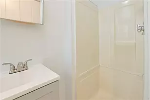 56 Tell St, Providence, RI 02909 - Photo 11