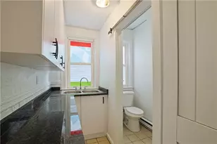 56 Tell St, Providence, RI 02909 - Photo 3