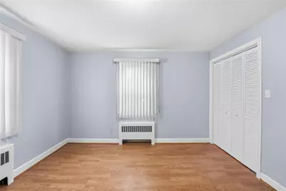 5 Bradley Street #1, Providence, RI 02908 - Photo 9