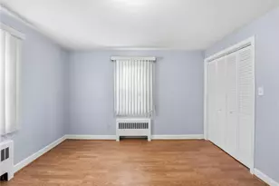 5 Bradley St, Providence, RI 02908 - Photo 9