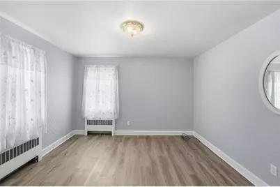 5 Bradley Street #1, Providence, RI 02908 - Photo 13
