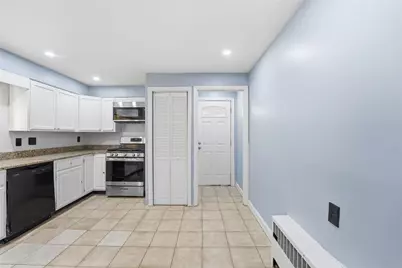 5 Bradley Street #1, Providence, RI 02908 - Photo 7