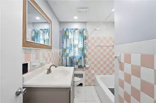 5 Bradley St, Providence, RI 02908 - Photo 11